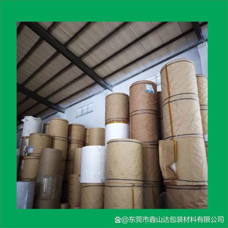 H5游戏开发:移动新时代的艺术与技术