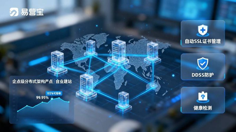 深圳游戏开发行业风云再起：创新驱动引领未来趋势