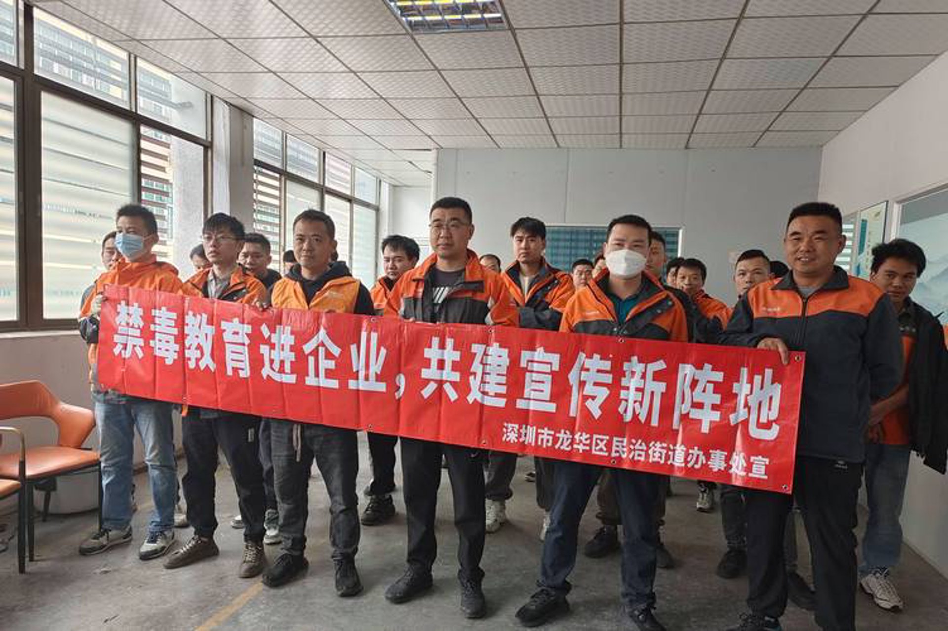 睿逸游戏